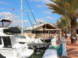 5011 Seagrass Drive - Photo 96