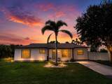 18295 Van Nuys Circle - Photo 1