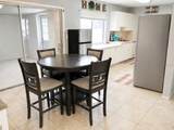 18295 Van Nuys Circle - Photo 10