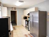 18295 Van Nuys Circle - Photo 11