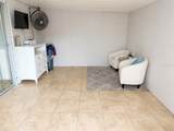 18295 Van Nuys Circle - Photo 14