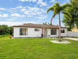 18295 Van Nuys Circle - Photo 2