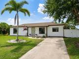 18295 Van Nuys Circle - Photo 3