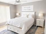 18295 Van Nuys Circle - Photo 5