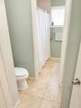 18295 Van Nuys Circle - Photo 7