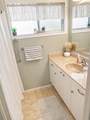 18295 Van Nuys Circle - Photo 8