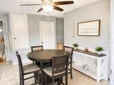 18295 Van Nuys Circle - Photo 9
