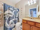 6149 Abaco Drive - Photo 46
