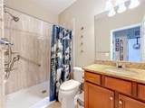 6149 Abaco Drive - Photo 47
