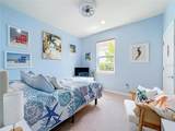 6149 Abaco Drive - Photo 48