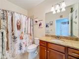 6149 Abaco Drive - Photo 50