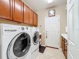 6149 Abaco Drive - Photo 51
