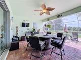 6149 Abaco Drive - Photo 53