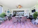 6149 Abaco Drive - Photo 54