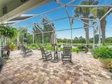 6149 Abaco Drive - Photo 55