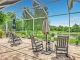 6149 Abaco Drive - Photo 56