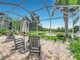 6149 Abaco Drive - Photo 57