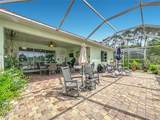 6149 Abaco Drive - Photo 58