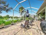 6149 Abaco Drive - Photo 59