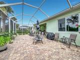6149 Abaco Drive - Photo 60