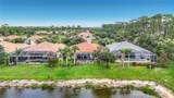 6149 Abaco Drive - Photo 61