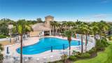 6149 Abaco Drive - Photo 62