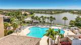 6149 Abaco Drive - Photo 63