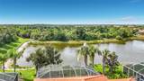 6149 Abaco Drive - Photo 64
