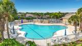 6149 Abaco Drive - Photo 65