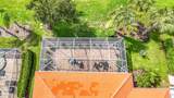 6149 Abaco Drive - Photo 66