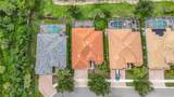 6149 Abaco Drive - Photo 68
