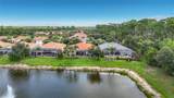 6149 Abaco Drive - Photo 69