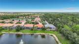 6149 Abaco Drive - Photo 70
