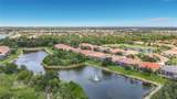 6149 Abaco Drive - Photo 71