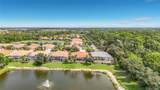 6149 Abaco Drive - Photo 72