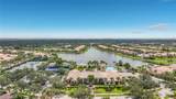 6149 Abaco Drive - Photo 73