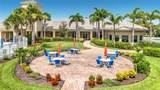 6149 Abaco Drive - Photo 74