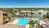 6149 Abaco Drive - Photo 75