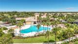 6149 Abaco Drive - Photo 76