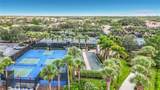6149 Abaco Drive - Photo 80