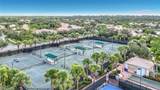 6149 Abaco Drive - Photo 81