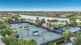 6149 Abaco Drive - Photo 82