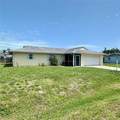 340 Peary Road - Photo 1