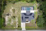14330 Maidstone Avenue - Photo 1