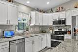 14330 Maidstone Avenue - Photo 10