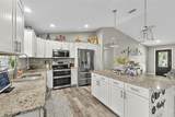 14330 Maidstone Avenue - Photo 11