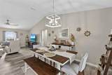 14330 Maidstone Avenue - Photo 13
