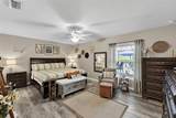 14330 Maidstone Avenue - Photo 15