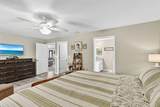 14330 Maidstone Avenue - Photo 17