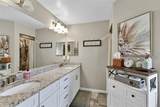 14330 Maidstone Avenue - Photo 18
